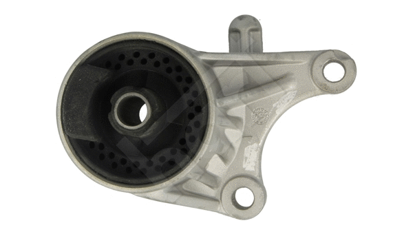 Support moteur HART 357 011