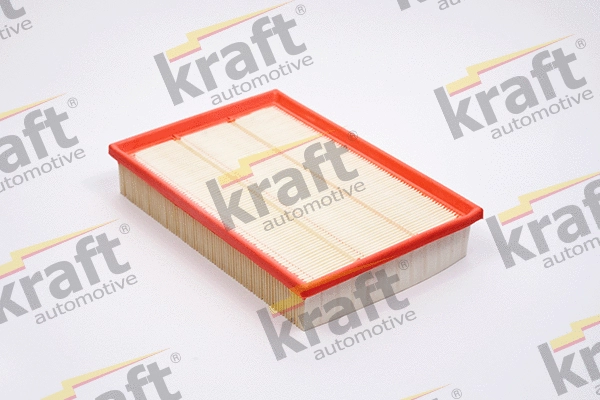 Filtre à air KRAFT AUTOMOTIVE 1712440