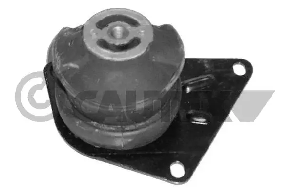 Support moteur CAUTEX 460920