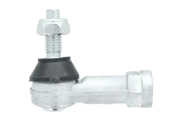 Rotule de direction, levier de vitesse S-TR STR-100103