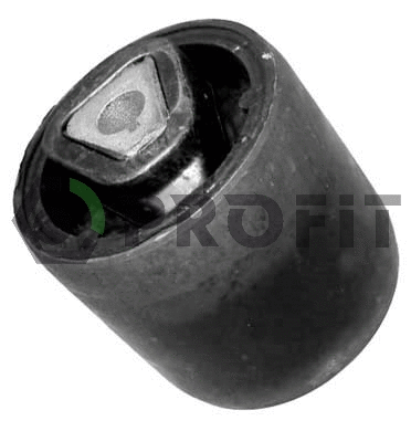 Suspension, bras de liaison PROFIT 2307-0603