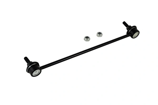 Entretoise/tige, stabilisateur KLAXCAR FRANCE 47204z