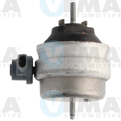 Support moteur VEMA 430644