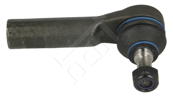 Rotule de barre de connexion HART 432 177