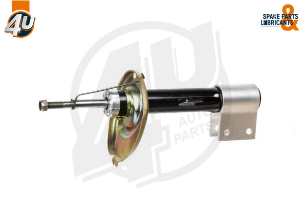 Amortisseur 4U Autoparts 19629PU