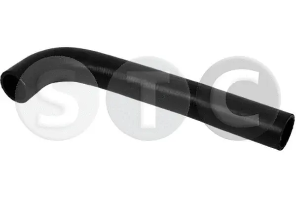 Durite de radiateur STC T498942