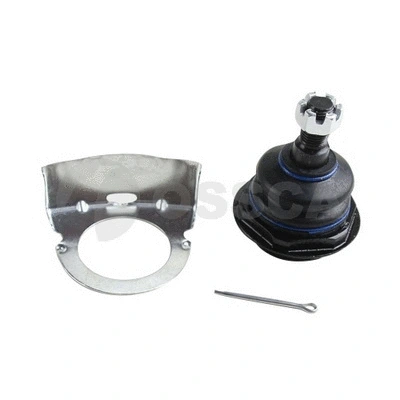 Rotule de suspension OSSCA 35698