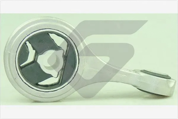 Support moteur HUTCHINSON 594656