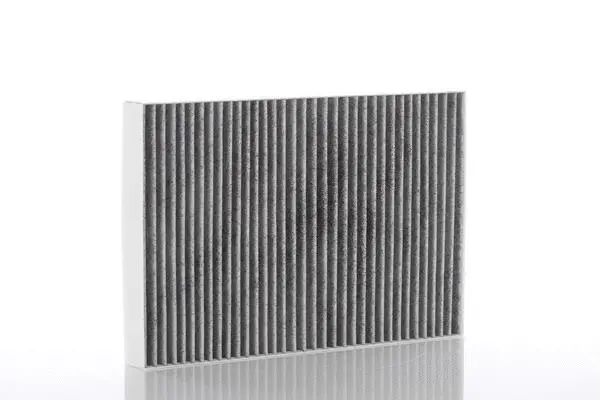 Filtre, air de l'habitacle PZL Filters WA61304