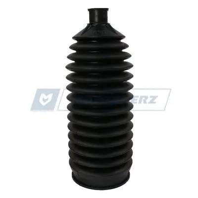 Joint-soufflet, direction MOTORHERZ RDZ0536MG