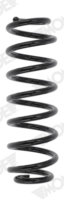 Ressort de suspension MONROE SP4338