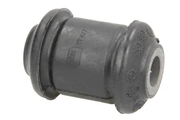 Suspension, bras de liaison REINHOCH RH14-4015