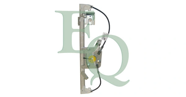 Lève-vitre EQUAL QUALITY 280641