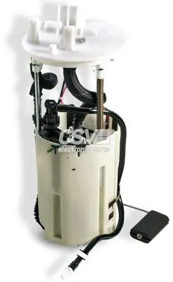 unité d'alimentation de carburant CSV electronic parts CBA7091