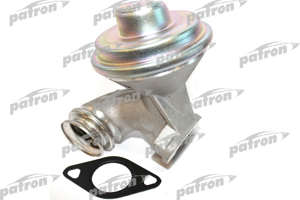 Vanne EGR PATRON PEGR060
