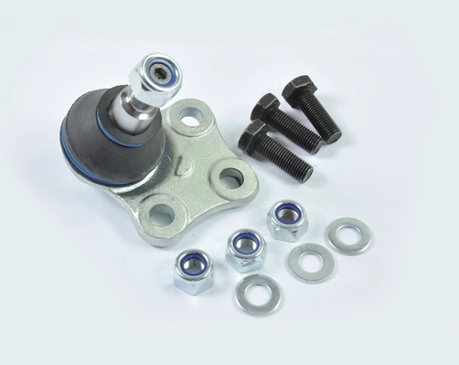 Rotule de suspension ABTEX BSJ3572S