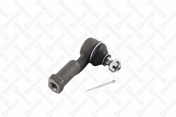 Rotule de barre de connexion STELLOX 51-71012-SX
