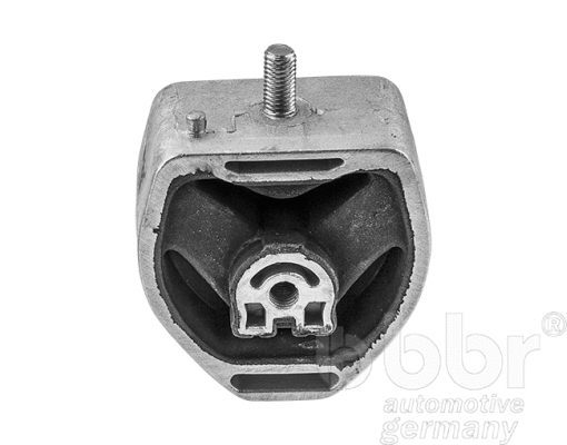 Suspension, boîte de vitesse manuelle BBR Automotive 002-30-03999