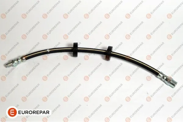 Flexible de frein EUROREPAR 1623270880