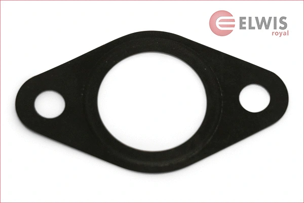 Joint, vanne EGR ELWIS ROYAL 7025120