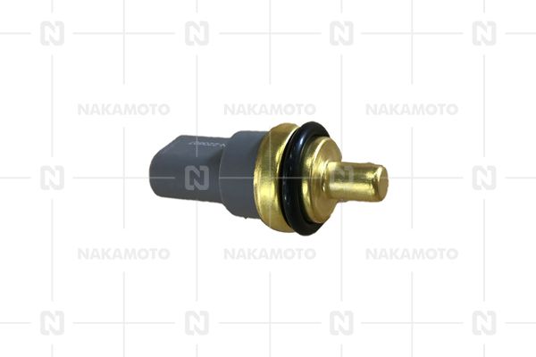 Sonde, température du liquide de refroidissement NAKAMOTO K45-AUD-22060001