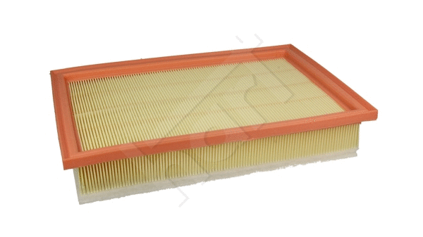 Filtre à air HART 337 373