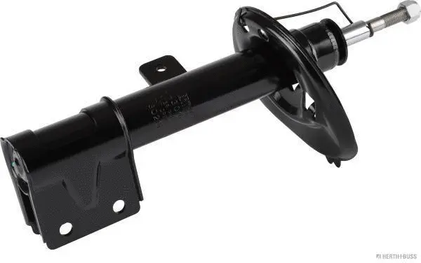 Amortisseur HERTH+BUSS JAKOPARTS J4300855