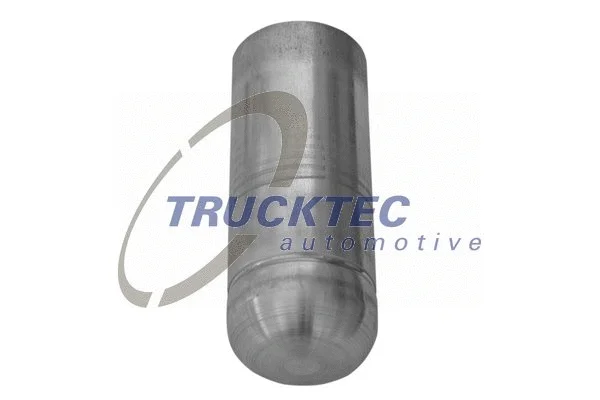 Filtre déshydratant, climatisation TRUCKTEC AUTOMOTIVE 08.59.013