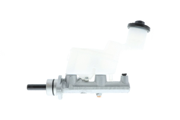 Maître-cylindre de frein AISIN BMT-435
