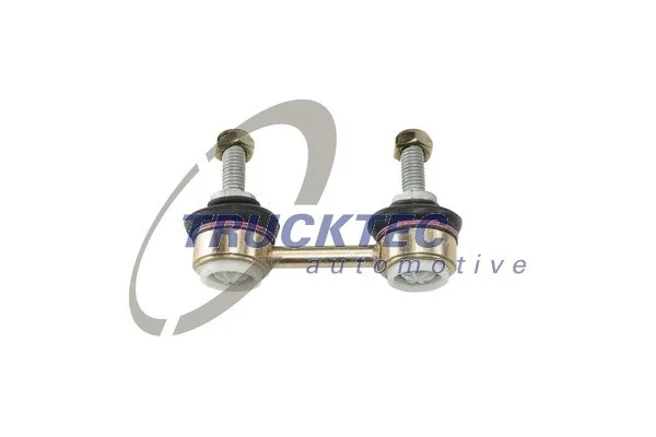Entretoise/tige, stabilisateur TRUCKTEC AUTOMOTIVE 08.31.050