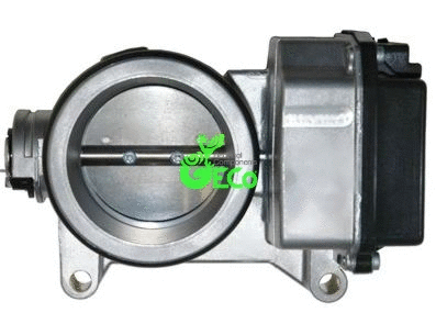 Corps papillon GECO CF19271Q