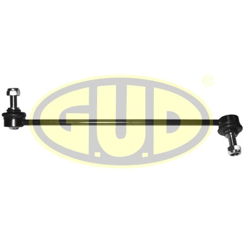 Entretoise/tige, stabilisateur G.U.D. GSP301411