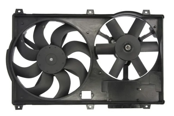 Ventilateur, refroidissement du moteur THERMOTEC D8F011TT
