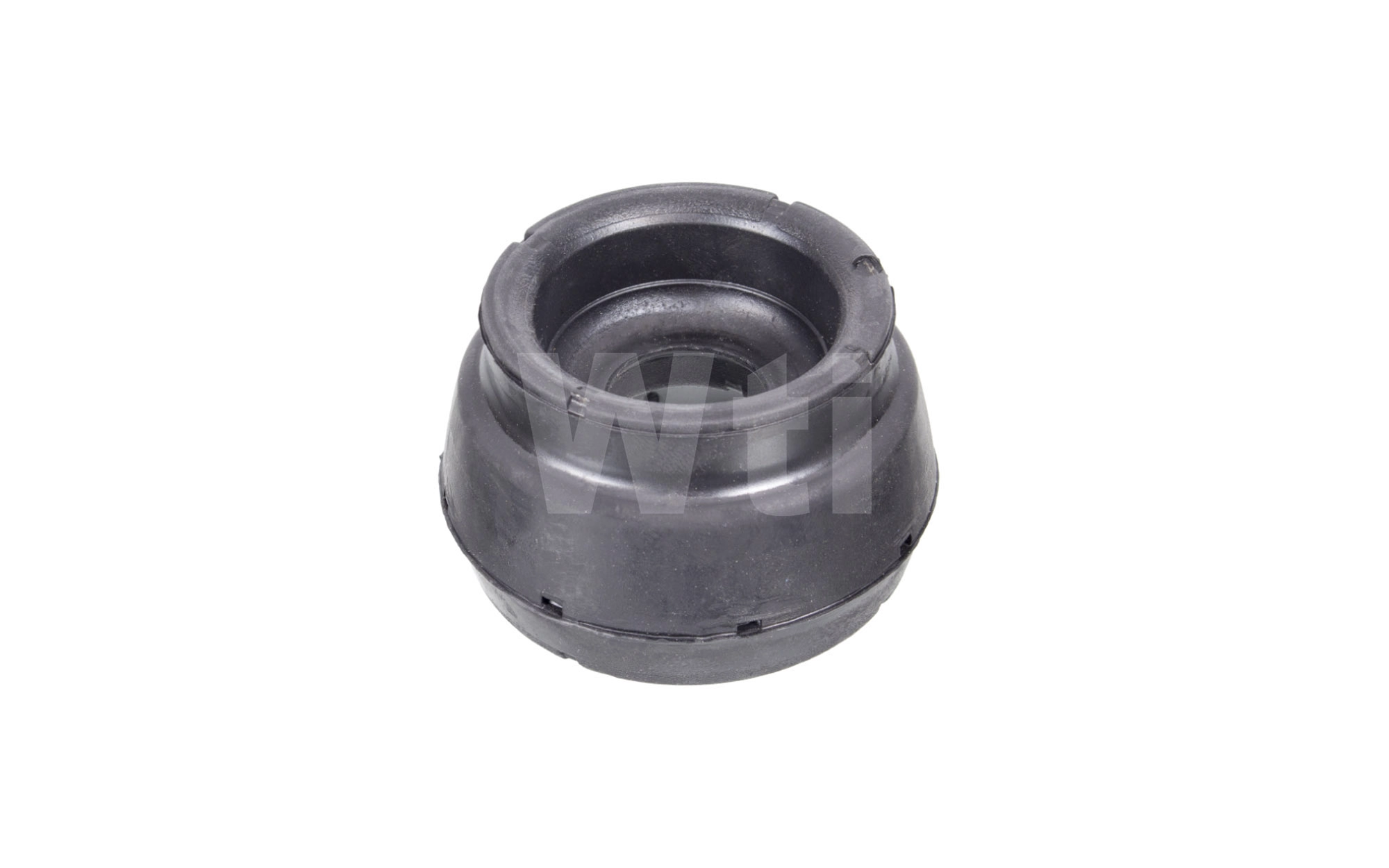 Coupelle de suspension Wti Automotive A831397