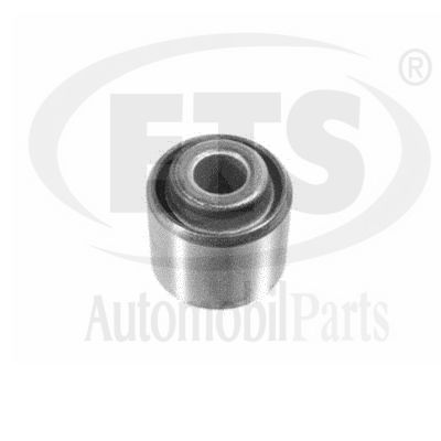 Suspension, bras de liaison ETS 15.SB.736