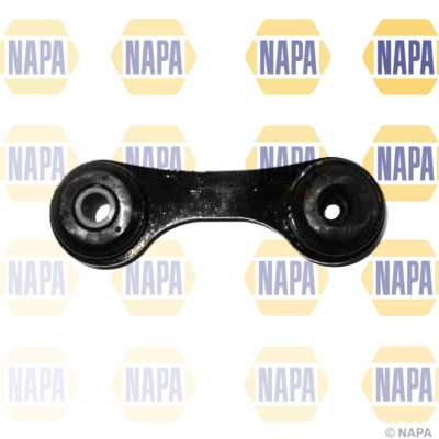 Entretoise/tige, stabilisateur NAPA NST4109