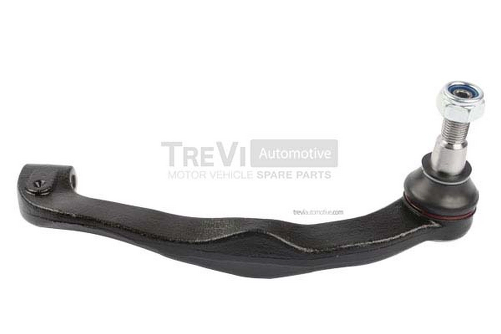 Rotule de barre de connexion TREVI AUTOMOTIVE TRTT5464