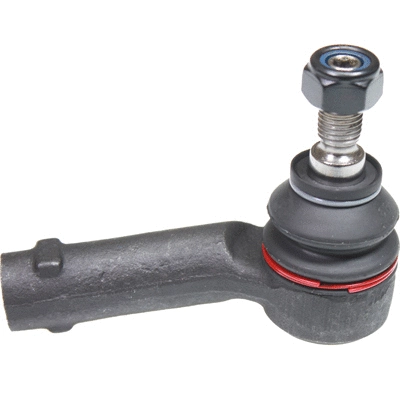 Rotule de barre de connexion BIRTH RD1413