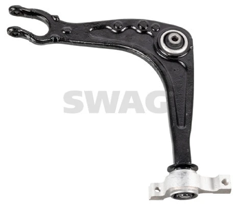 Bras de liaison, suspension de roue SWAG 33 10 0533