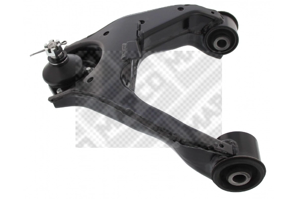 Bras de liaison, suspension de roue MAPCO 52248