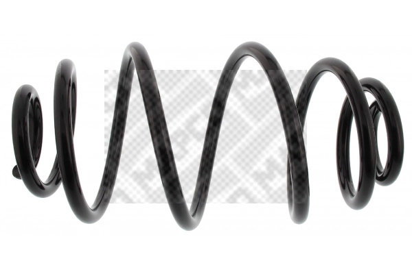 Ressort de suspension MAPCO 70743