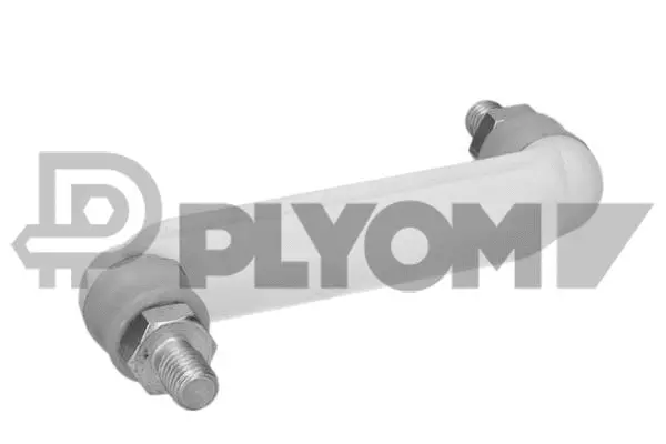 Entretoise/tige, stabilisateur PLYOM P770170
