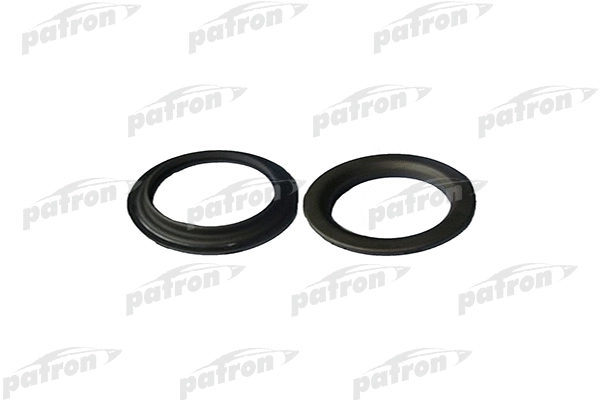 Roulement, coupelle de suspension PATRON PSE4249