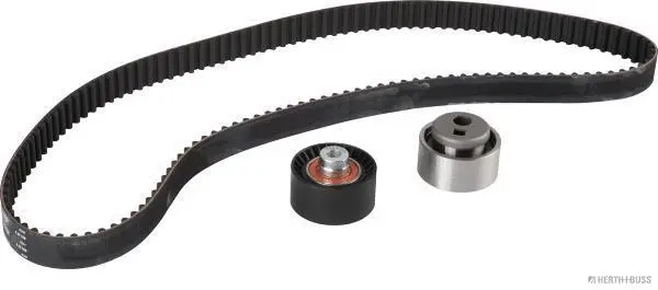 Kit de courroie crantée HERTH+BUSS JAKOPARTS J1111038