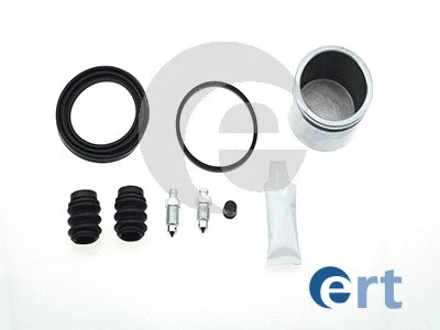 Kit de réparation, étrier de frein ERT 401905