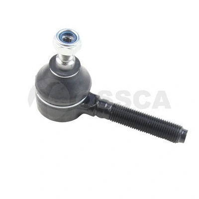 Rotule de barre de connexion OSSCA 32156