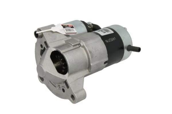 Démarreur STARDAX STX200326