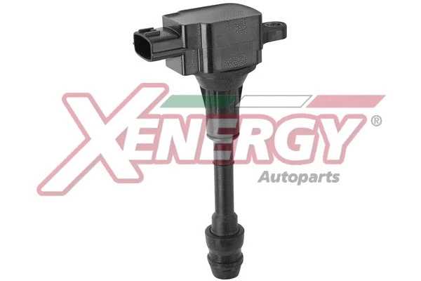 Bobine d'allumage AP XENERGY XE-9120C