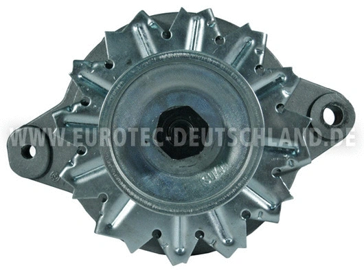 Alternateur EUROTEC 12060208