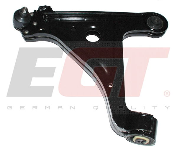 Bras de liaison, suspension de roue EGT 141238EGT
